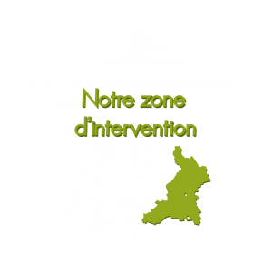 zone intervention