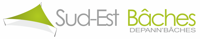 sud est logo